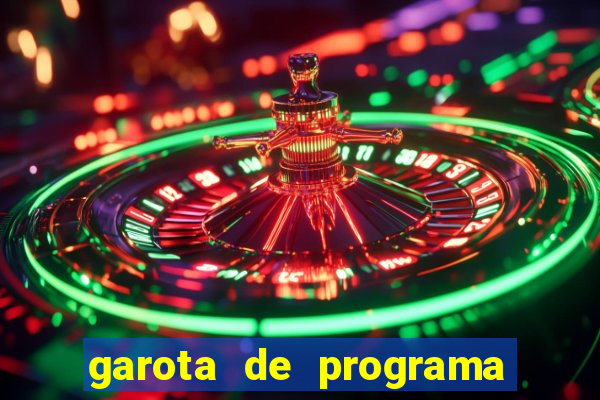 garota de programa em cruzeiro sp